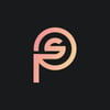 color_logo